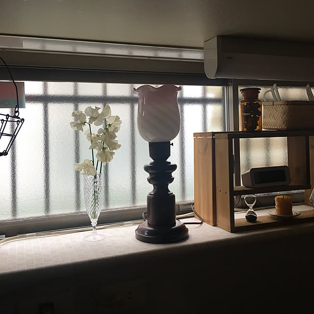ohagiさんの実例写真