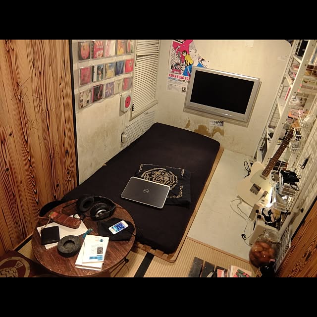 masamune_8823さんの実例写真