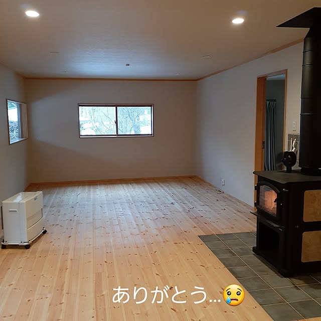 lovehome438さんの実例写真