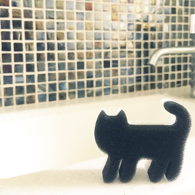 ne-coさんの実例写真