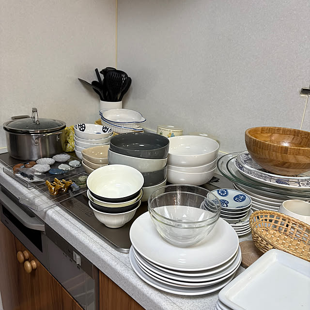 CoffeeHouseさんの部屋