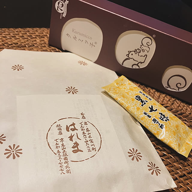 Nagakoさんの実例写真