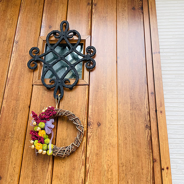 RIRITANさんの実例写真