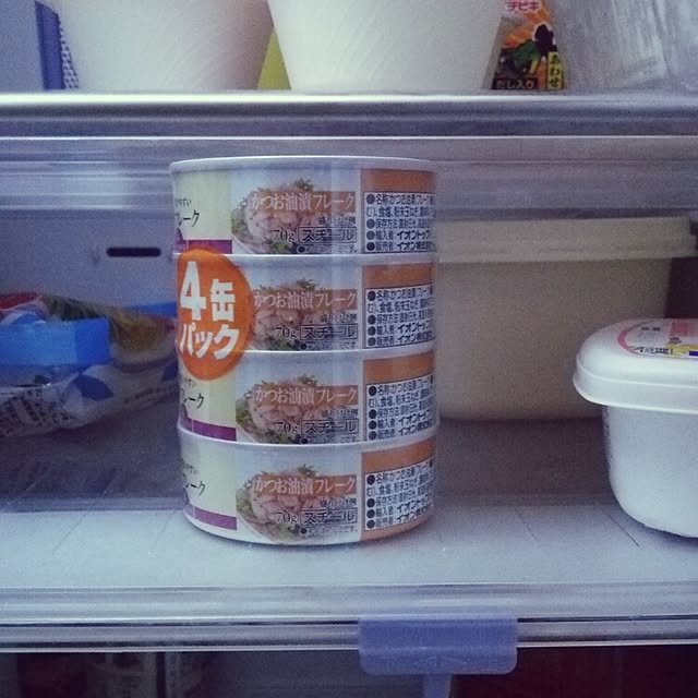 Reiさんの実例写真