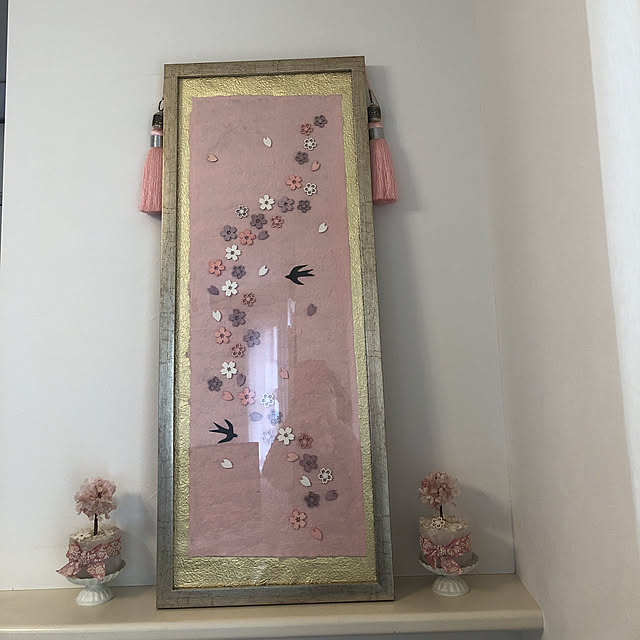 mammyさんの実例写真