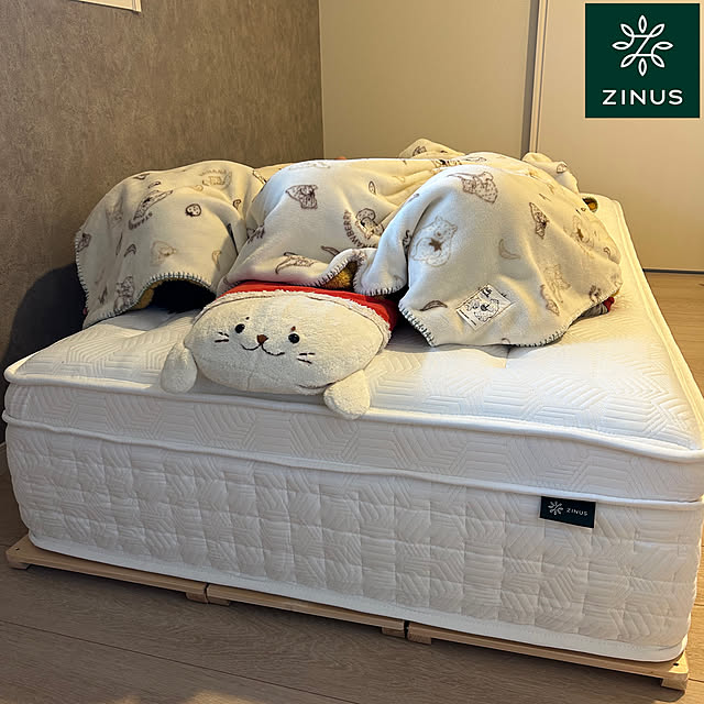 miffy.0044さんの部屋
