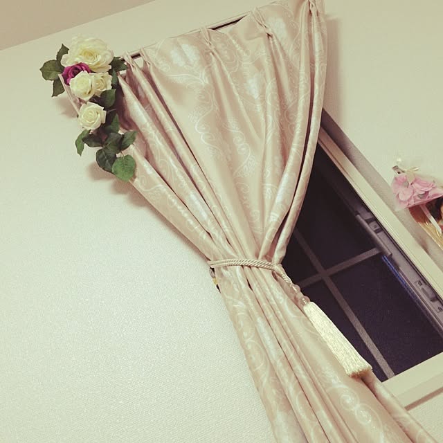 aialistさんの実例写真
