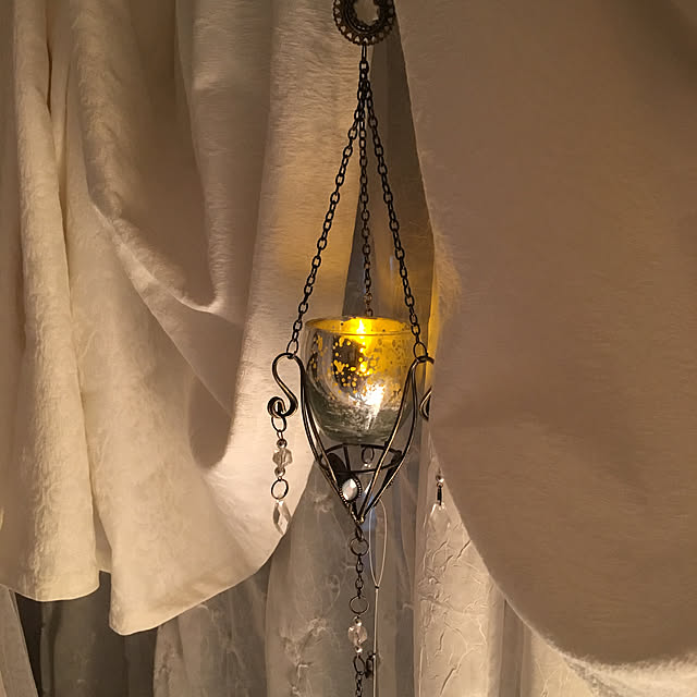 konakonaさんの実例写真