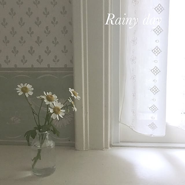Claraさんの実例写真