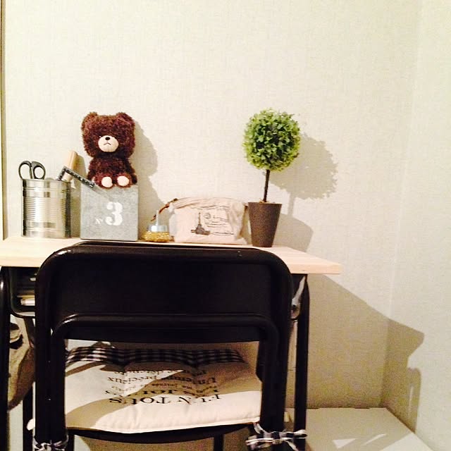 nikoandさんの実例写真