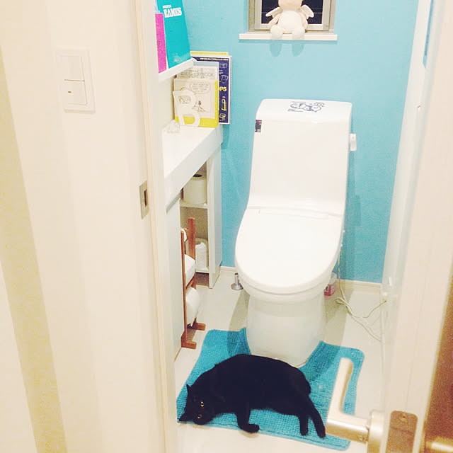 mikanarlさんの実例写真