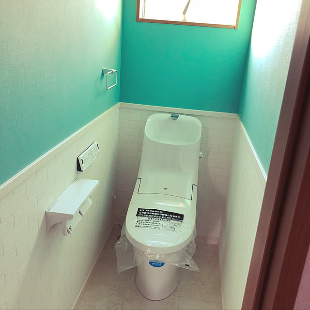manaさんの実例写真