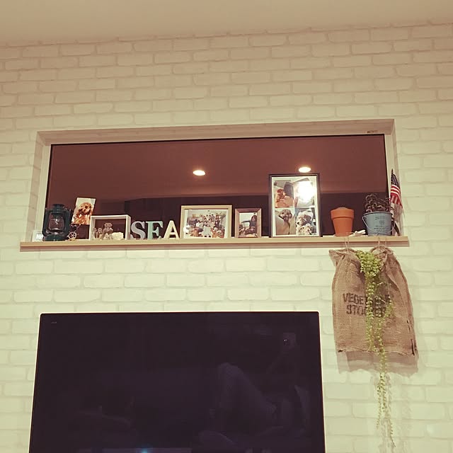 aaaairiさんの実例写真