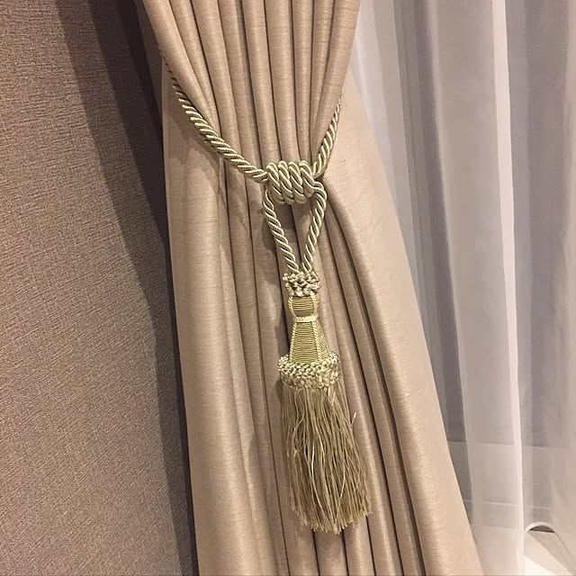hanutaさんの実例写真
