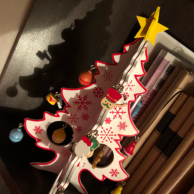 wjpimc.17さんの実例写真