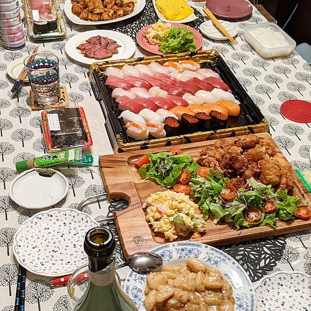 mamiiiooo24oooさんの実例写真