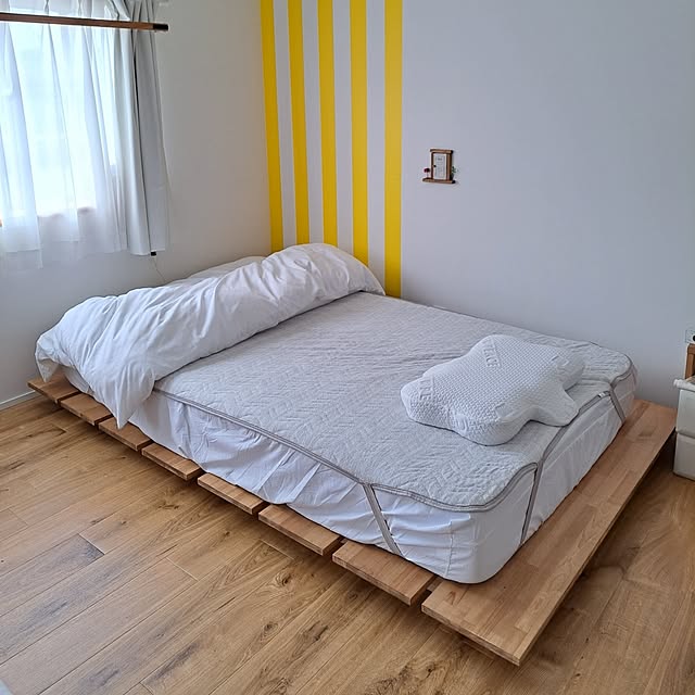 Ryoさんの部屋