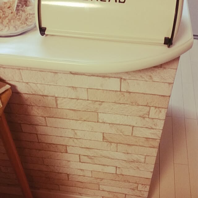 shionさんの実例写真