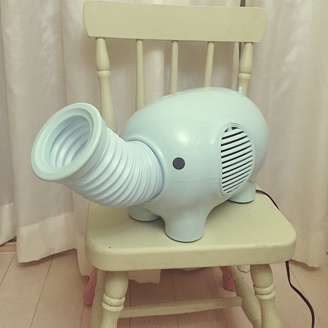 greenroseさんの実例写真