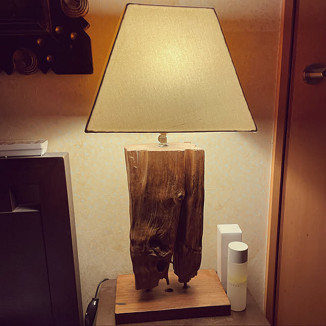 tiiitanさんの実例写真