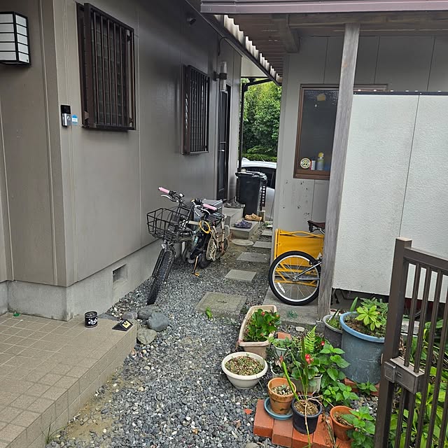 fuchan0930さんの部屋