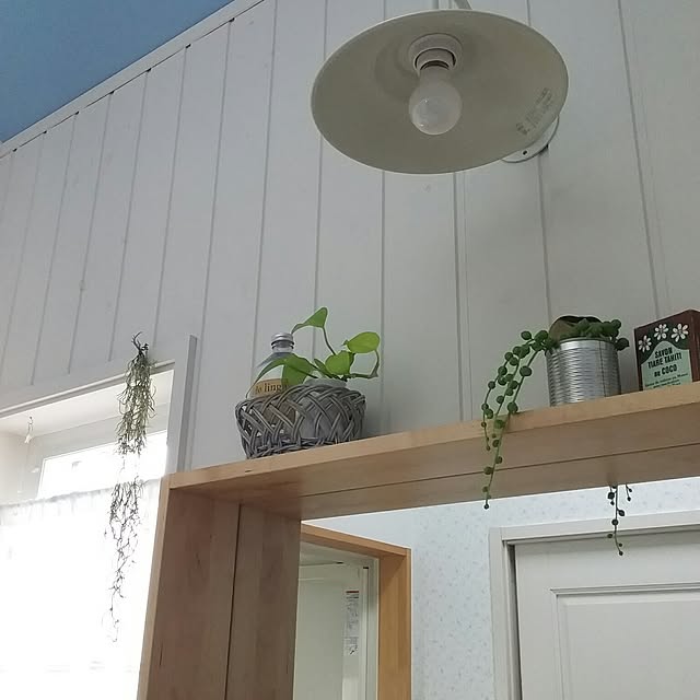 yukkoさんの実例写真