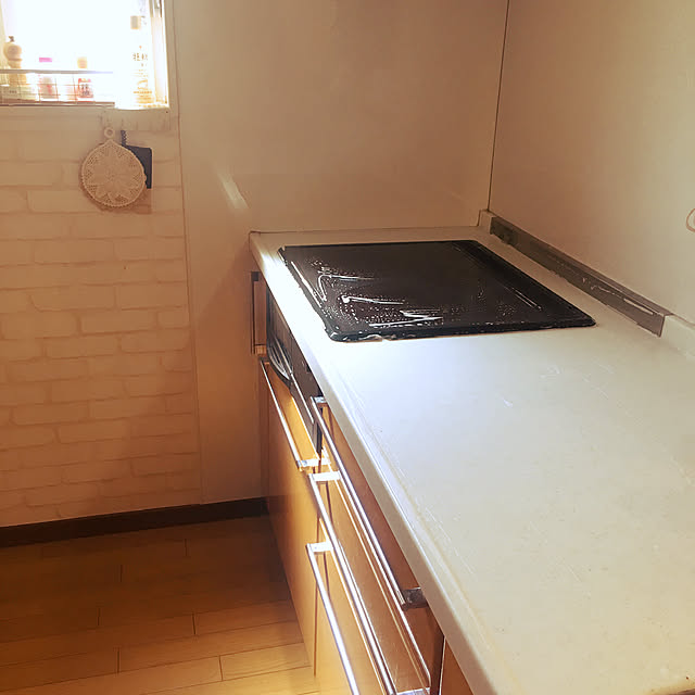 Kanaさんの実例写真