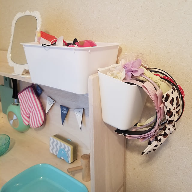 kotowakaさんの実例写真