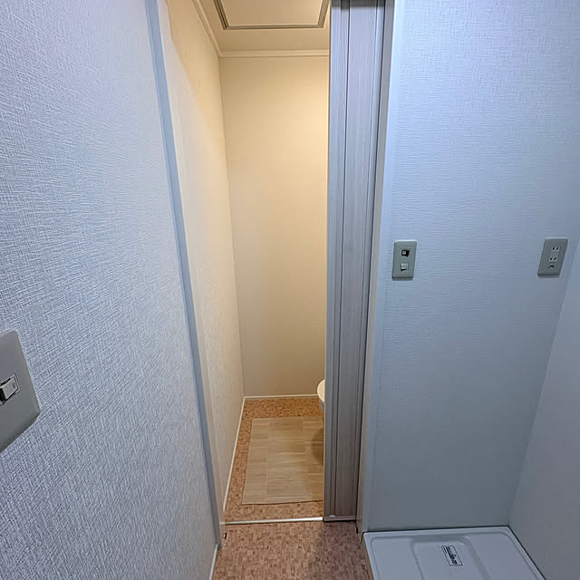 TOA-80さんの部屋