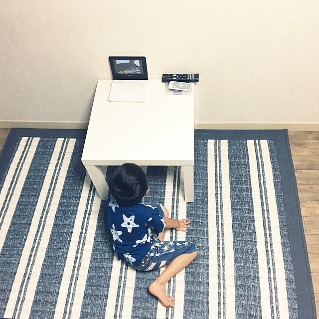 ohanaさんの実例写真