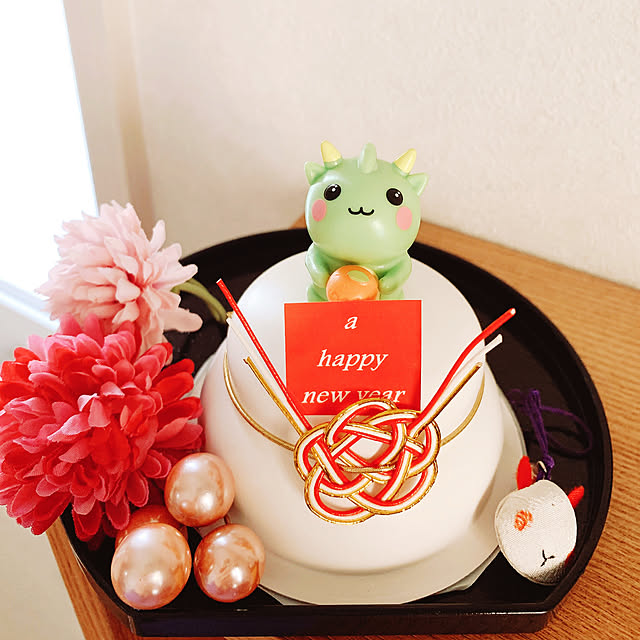 aoiyuukiさんの実例写真