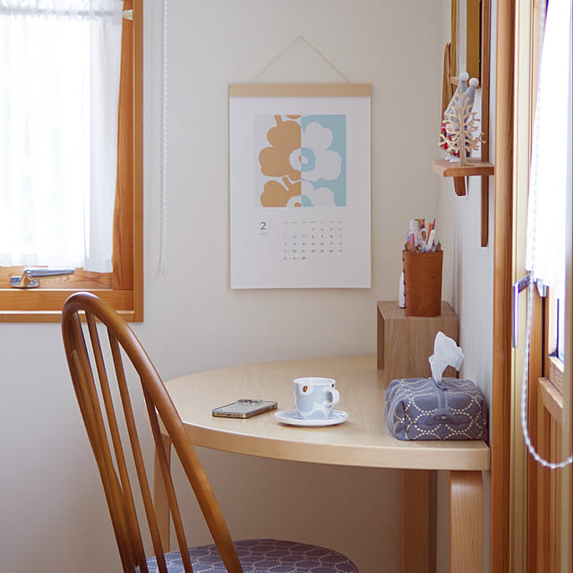 ma.home___さんの実例写真
