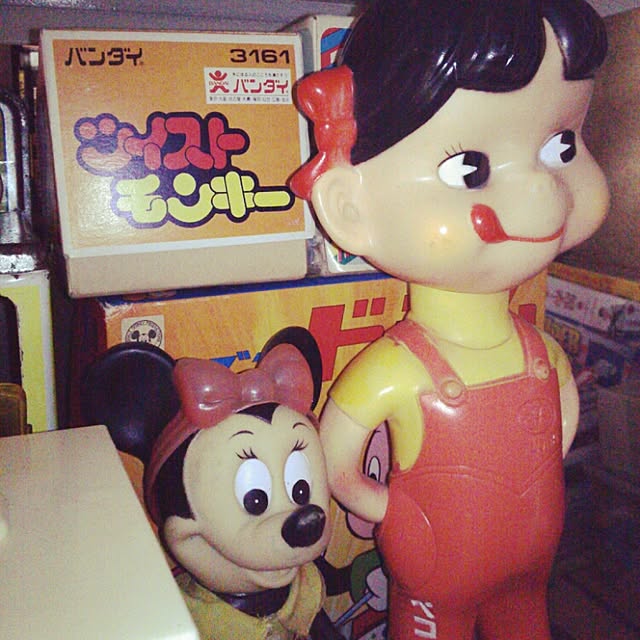 hiroさんの実例写真