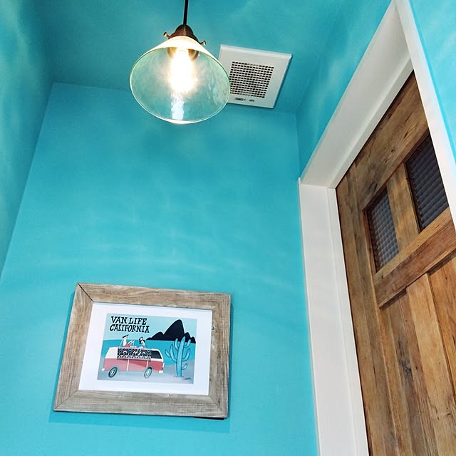 leeさんの実例写真