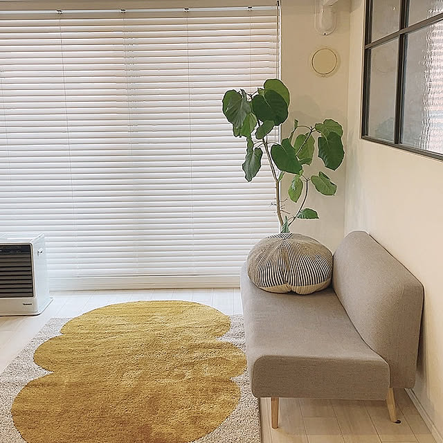 komameさんの実例写真