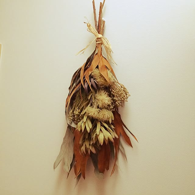 kinakoiさんの実例写真