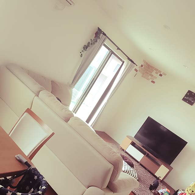 AKANEさんの実例写真
