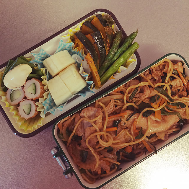 usuさんの実例写真