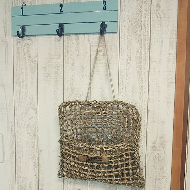 mitsutakeさんの実例写真