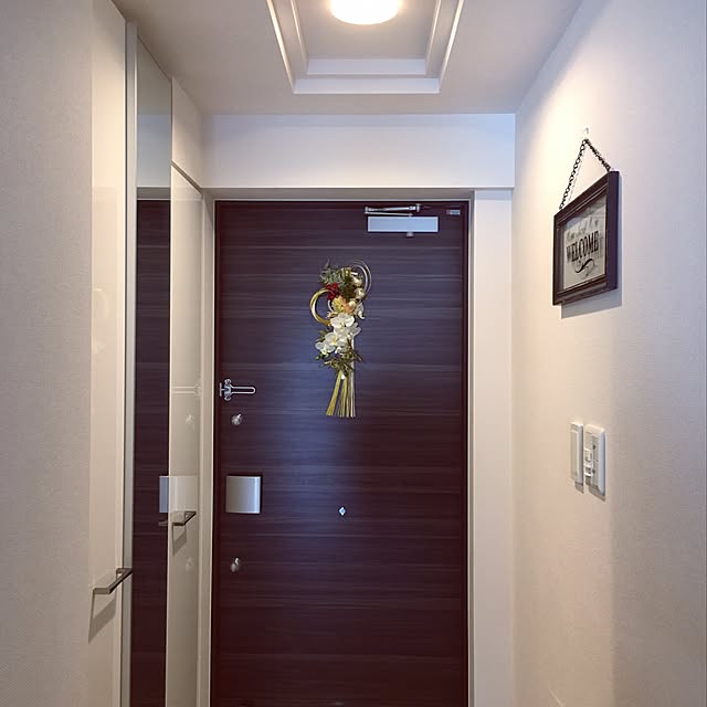 kanabu_unさんの実例写真