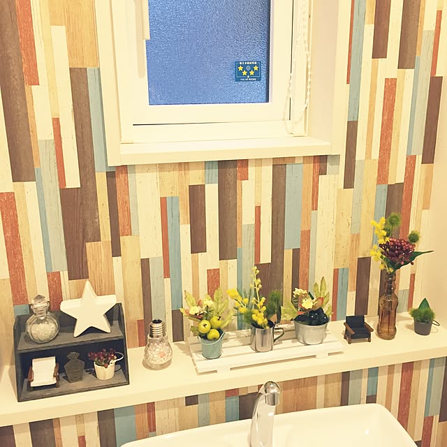 oniku_ogoreさんの実例写真