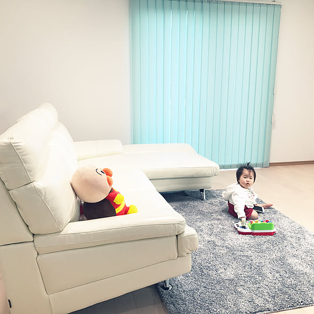 mamilyさんの実例写真