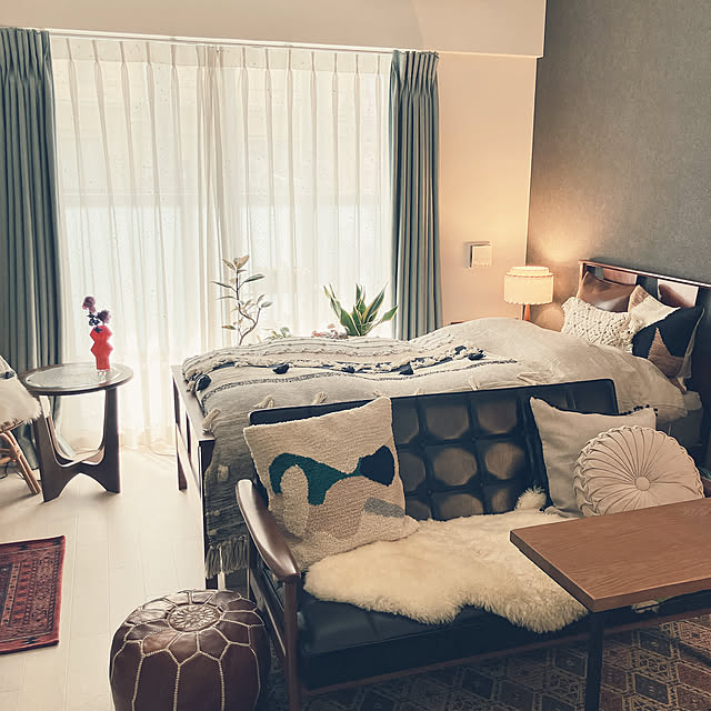 raraさんの実例写真