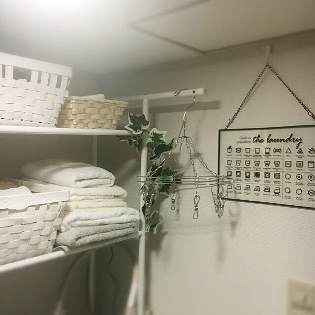 hanaさんの実例写真