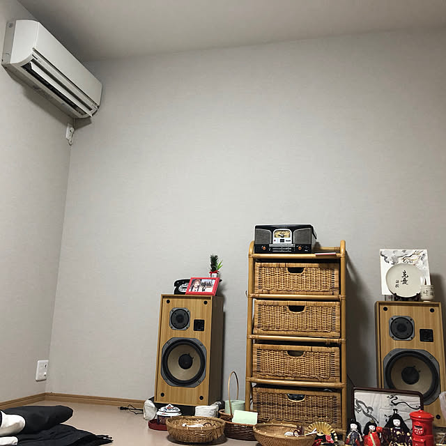 Sawaki1014さんの実例写真