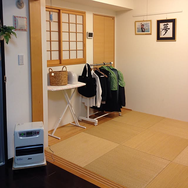 muraさんの実例写真