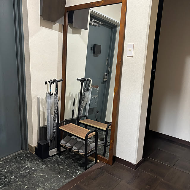 yukiya1557さんの部屋