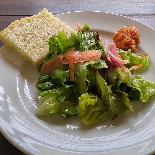 minnieさんの部屋