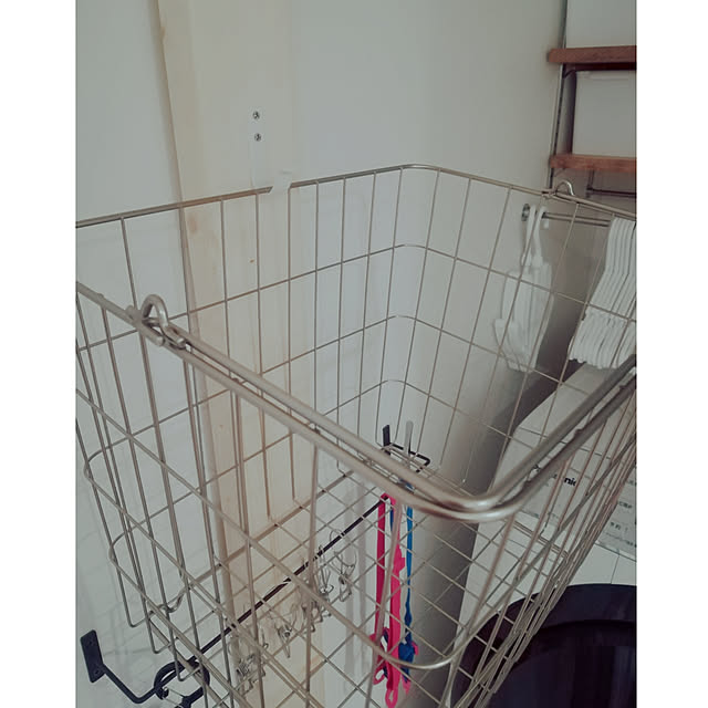 pochinyanさんの実例写真