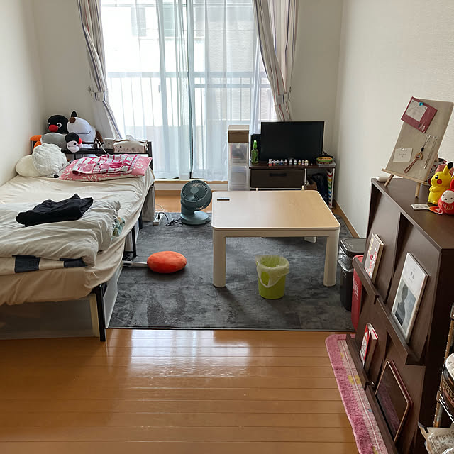 yuuuuuu6868さんの実例写真